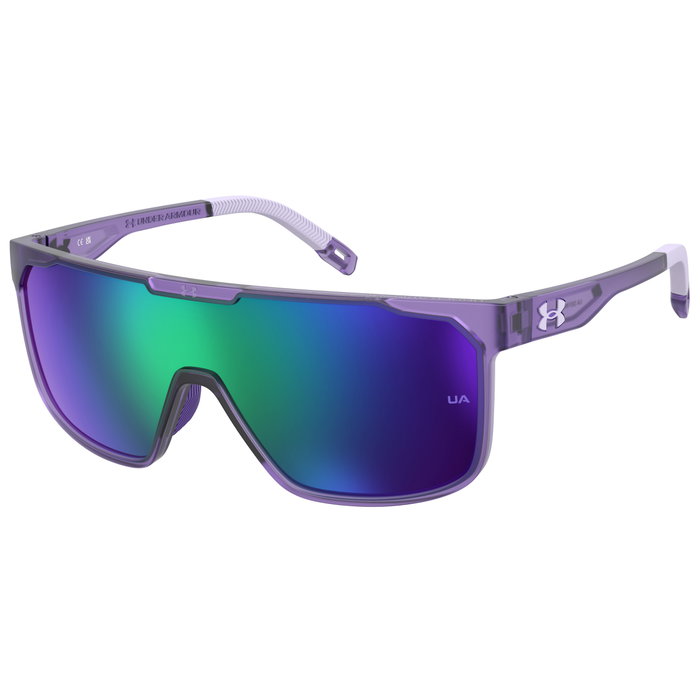 Under Armour UA-DEFINE-G-1JZ Under Armour UA-DEFINE-G-1JZ
