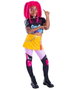 Rubies Déguisement Kpop Mira Classic - Taille 9-10 Ans / 134-140cm - Costume d'Enfant - Âge Minimum Recommandé 3 Ans