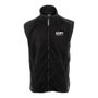 EDM Product Gilet EDM Noir - M