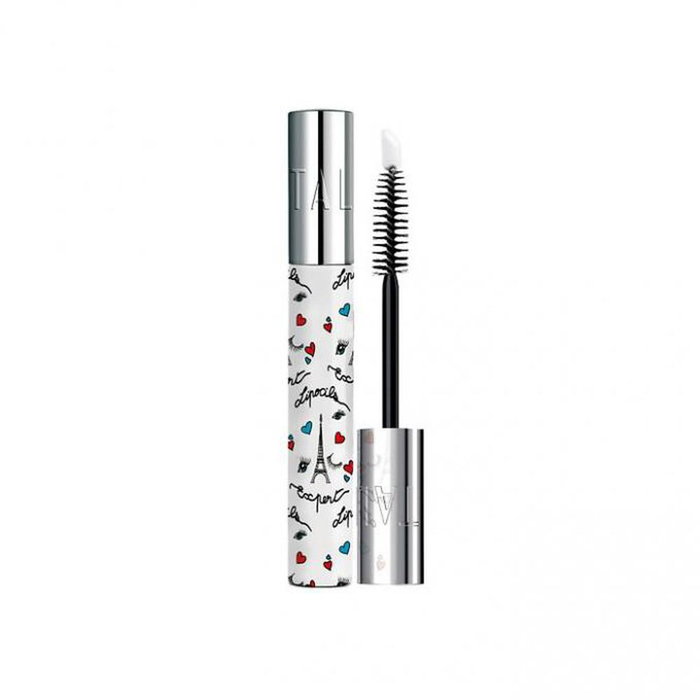 Talika Lipocils Gel Stimulateur de Croissance 10 ml