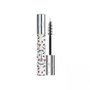 Talika Lipocils Gel Stimulateur de Croissance 10 ml