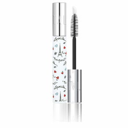 Talika Lipocils Gel Stimulateur de Croissance 10 ml