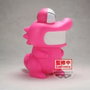 Banpresto Figura Crayon Shinchan Big Sofvimates Waniyamasan 18cm