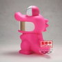 Banpresto Figura Crayon Shinchan Big Sofvimates Waniyamasan 18cm