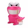 Banpresto Figura Crayon Shinchan Big Sofvimates Waniyamasan 18cm