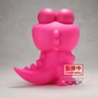 Banpresto Figura Crayon Shinchan Big Sofvimates Waniyamasan 18cm