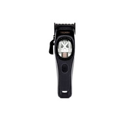 Perfect Beauty Machine de coupe professionnelle TRIUMPH