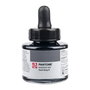 Talens | Pantone Encre pour marqueur Cool Gray 9 30 ml