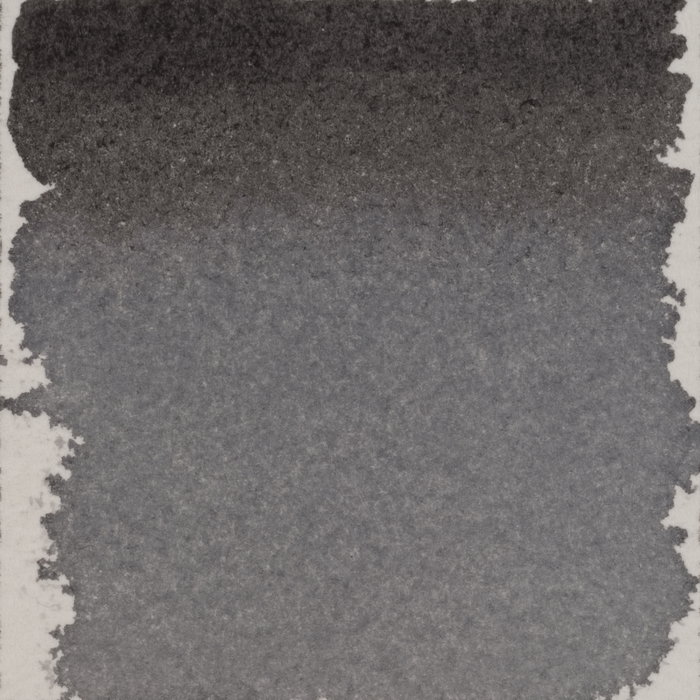 Talens | Pantone Encre pour marqueur Cool Gray 9 30 ml
