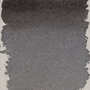 Talens | Pantone Encre pour marqueur Cool Gray 9 30 ml