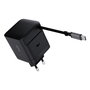 Chargeur mural Trust 25805 Noir 65 W