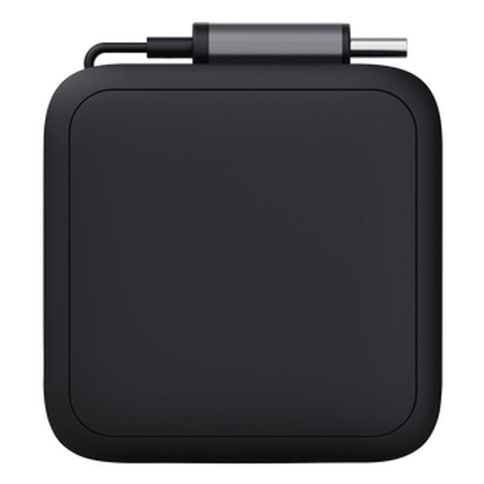 Chargeur mural Trust 25805 Noir 65 W