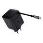 Chargeur mural Trust 25805 Noir 65 W