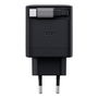 Chargeur mural Trust 25805 Noir 65 W