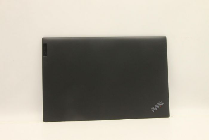 Lenovo Ensemble de couvercle en plastique WLAN 3.2T