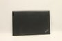 Lenovo Ensemble de couvercle en plastique WLAN 3.2T