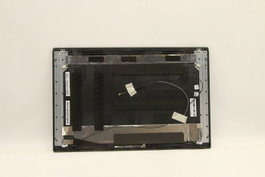 Lenovo Ensemble de couvercle en plastique WLAN 3.2T
