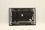 Lenovo Ensemble de couvercle en plastique WLAN 3.2T