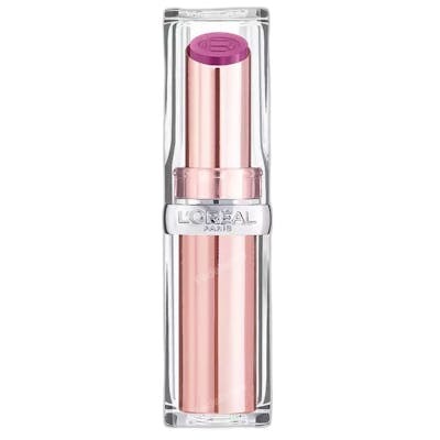L'Oréal Paris COLOR RICHE Glow Paradise 435-Violet Mirage L'Oréal Paris COLOR RICHE Glow Paradise 435-Violet Mirage