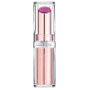 L'Oréal Paris COLOR RICHE Glow Paradise 435-Violet Mirage