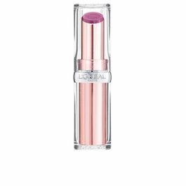 L'Oréal Paris COLOR RICHE Glow Paradise 435-Violet Mirage