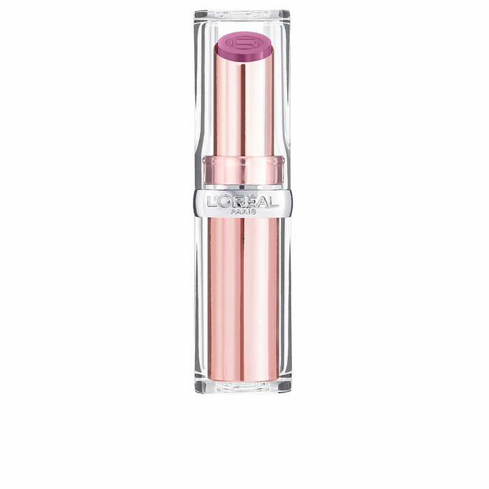 L'Oréal Paris COLOR RICHE Glow Paradise 435-Violet Mirage L'Oréal Paris COLOR RICHE Glow Paradise 435-Violet Mirage