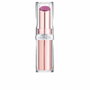 L'Oréal Paris COLOR RICHE Glow Paradise 435-Violet Mirage