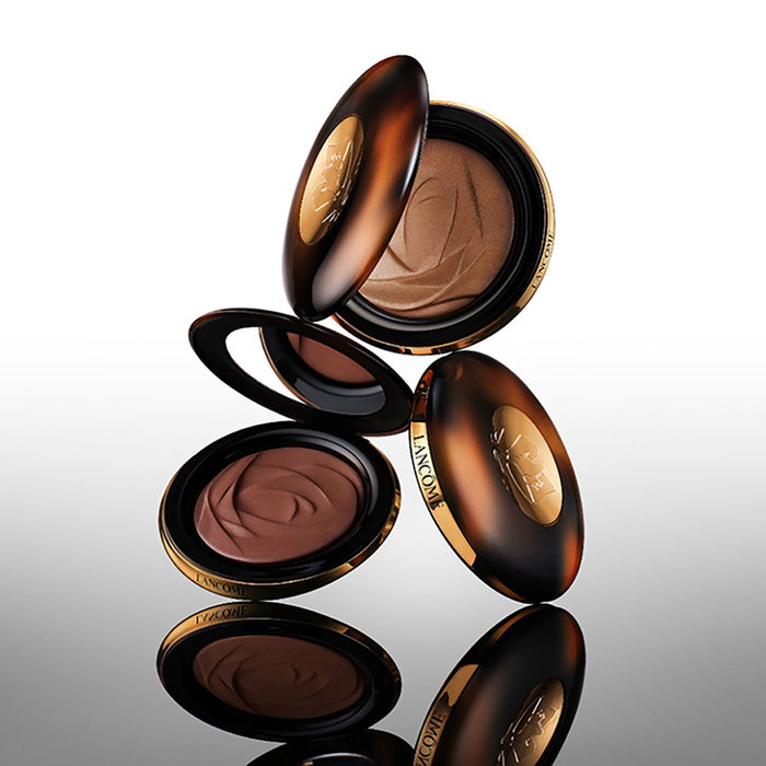 Lancôme Teint Idole Ultra Wear Skin Transforming Highlighter Éclat Radieux #04-Holo Glow 10g