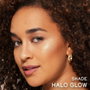 Lancôme Teint Idole Ultra Wear Highlighter 04-Holo Glow