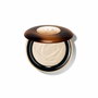 Lancôme Teint Idole Ultra Wear Highlighter 04-Holo Glow