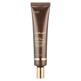 Medicube Deep Vita A Sérum Anti-âge 30 ml