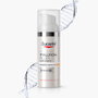 Eucerin HYALURON-FILLER +LONGEVITY SPF30 50 ml