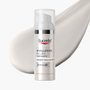Eucerin HYALURON-FILLER +LONGEVITY SPF30 50 ml