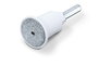 Beurer MP-41 - Lot de pièces de rechange et d'accessoires pour rasoir électrique - 572.13
