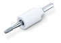 Beurer MP-41 - Lot de pièces de rechange et d'accessoires pour rasoir électrique - 572.13