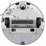 Aspirateur Robot Dreame D10 PLUS GEN 2 6000Pa LiDAR 5200mAh Blanc