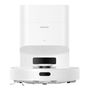 Aspirateur Robot Dreame D10 PLUS GEN 2 6000Pa LiDAR 5200mAh Blanc