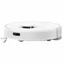 Aspirateur Robot Dreame D10 PLUS GEN 2 6000Pa LiDAR 5200mAh Blanc