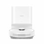 Aspirateur Robot Dreame D10 PLUS GEN 2 6000Pa LiDAR 5200mAh Blanc