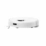 Aspirateur Robot Dreame D10 PLUS GEN 2 6000Pa LiDAR 5200mAh Blanc
