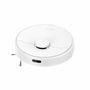 Aspirateur Robot Dreame D10 PLUS GEN 2 6000Pa LiDAR 5200mAh Blanc