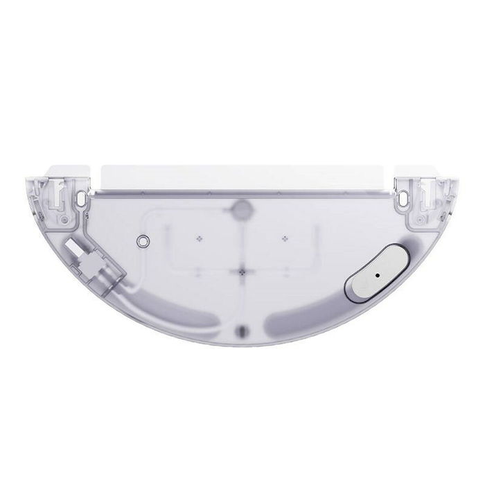 Aspirateur Robot Dreame D10 PLUS GEN 2 6000Pa LiDAR 5200mAh Blanc Aspirateur Robot Dreame D10 PLUS GEN 2 6000Pa LiDAR 5200mAh Blanc