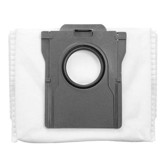 Aspirateur Robot Dreame D10 PLUS GEN 2 6000Pa LiDAR 5200mAh Blanc Aspirateur Robot Dreame D10 PLUS GEN 2 6000Pa LiDAR 5200mAh Blanc