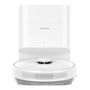Aspirateur Robot Dreame D10 PLUS GEN 2 6000Pa LiDAR 5200mAh Blanc