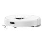 Aspirateur Robot Dreame D10 PLUS GEN 2 6000Pa LiDAR 5200mAh Blanc