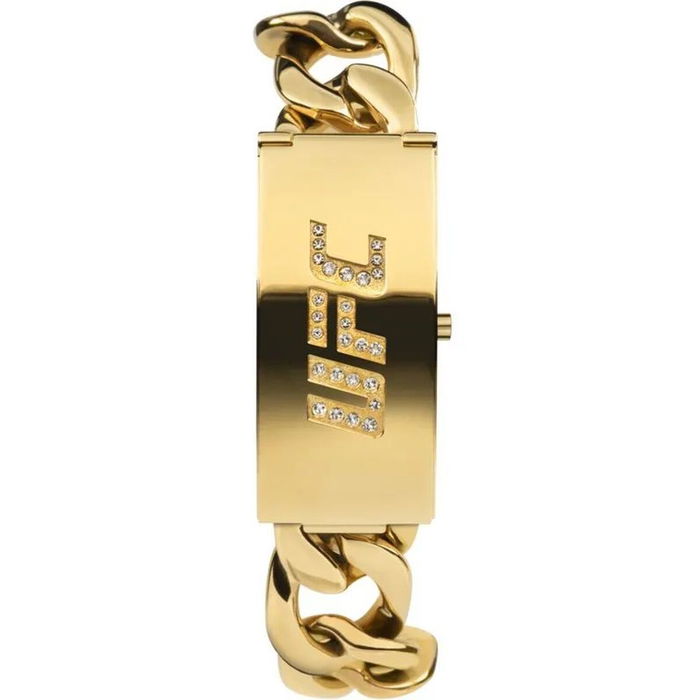 Montre Unisexe Timex TW2V55500