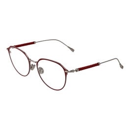 Monture de Lunettes Femme Tods TO5246 51067