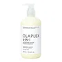 Olaplex Masque hydratant 4-IN-1 370 ml