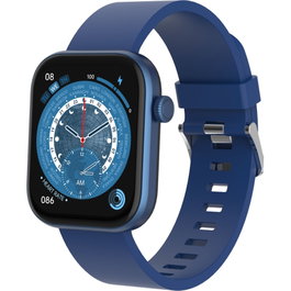 Denver Electronics SWC185BU BLUE