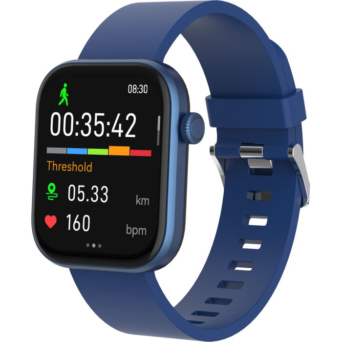 Denver Electronics SWC185BU BLUE